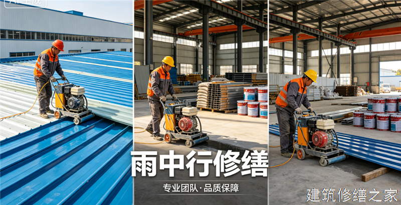 宿州2026/9砀山县地下室堵漏哪家技术强